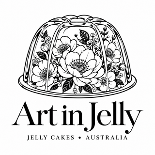 Trusted brand