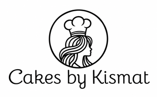 Trusted brand