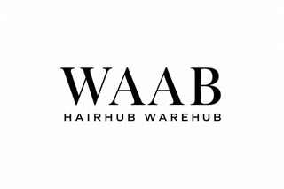Trusted brand