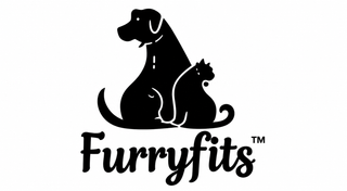 Trusted brand