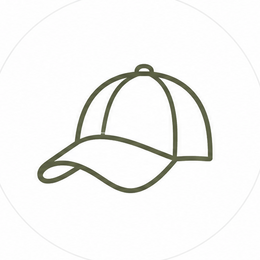 Custom apparel