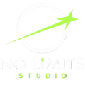 NO LIMITS STUDIO