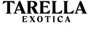 Trusted brand