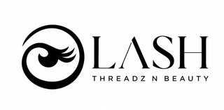 Trusted brand