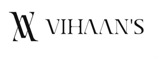 Trusted brand