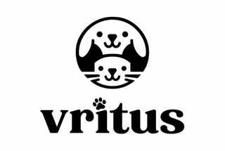 Trusted brand